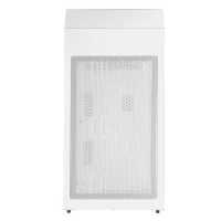 SilverStone Fara R1 V2 SST-FAR1W-G-V2