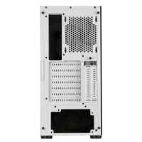 корпус SilverStone Fara R1 V2 SST-FAR1W-G-V2