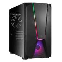 SilverStone Fara V1M Pro SST-FAV1MB-PRO