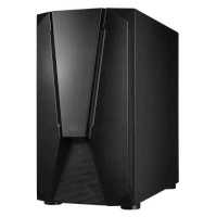 корпус SilverStone Fara V1M Pro SST-FAV1MB-PRO