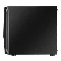 SilverStone Fara V1M Pro SST-FAV1MB-PRO