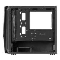 SilverStone Fara V1M Pro SST-FAV1MB-PRO