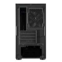 SilverStone Fara V1M Pro SST-FAV1MB-PRO