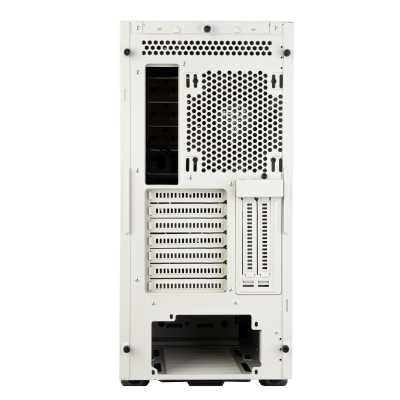 SilverStone FLP02 SST-FLP02W