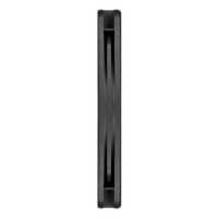 SilverStone FN124 SST-FN124B