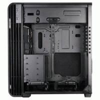 корпус SilverStone Fortress FT04B-W