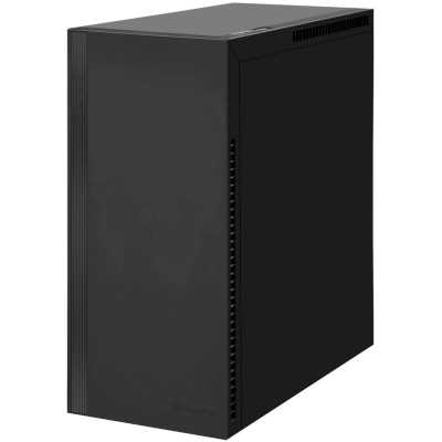 SilverStone G410KL07BE00020