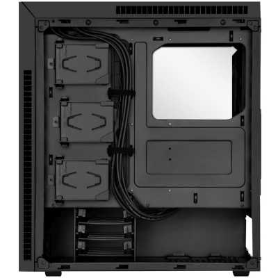 SilverStone G410KL07BE00020