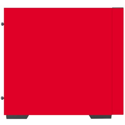 SilverStone G410RL08BRRG020