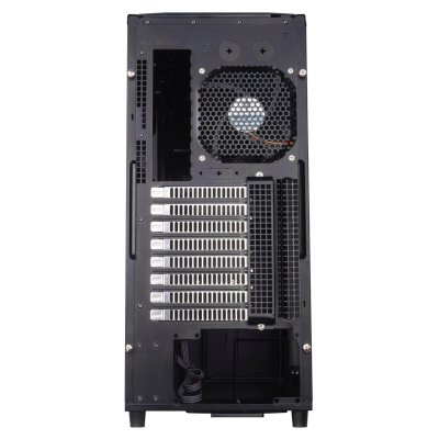 SilverStone G410TJ04BE00020