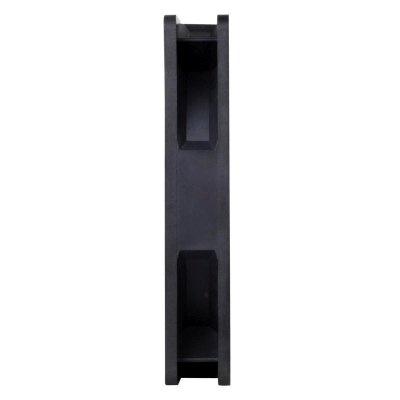 SilverStone G520AP181B00020