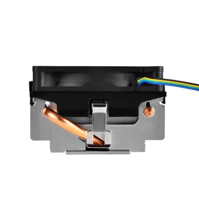 SilverStone G530KR01AMD0020