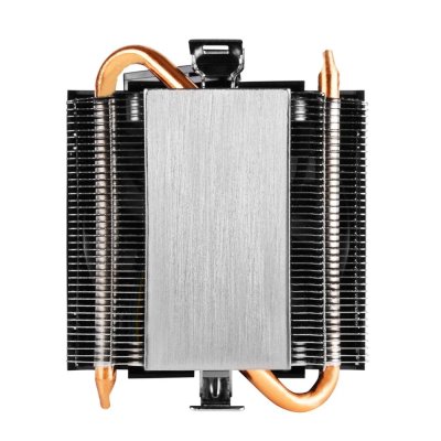 SilverStone G530KR01AMD0020