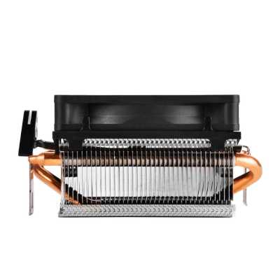 SilverStone G530KR01AMD0020