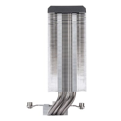 SilverStone Argon V140 ARGB G53ARV140ARGB20