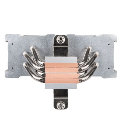 кулер SilverStone Argon V140 ARGB G53ARV140ARGB20