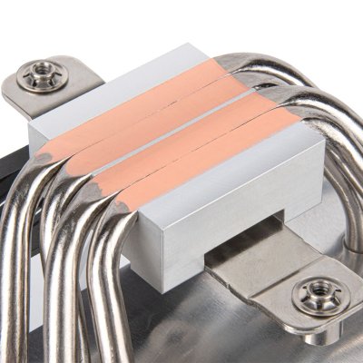 SilverStone Argon V140 ARGB G53ARV140ARGB20
