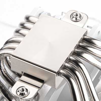 SilverStone G53HYD120W00020