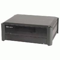 корпус SilverStone Grandia GD02B