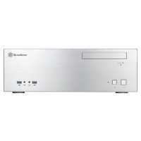 корпус SilverStone Grandia GD04 SST-GD04S