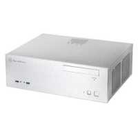 SilverStone Grandia GD04 SST-GD04S