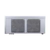 корпус SilverStone Grandia GD04 SST-GD04S