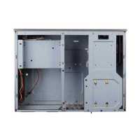 SilverStone Grandia GD04 SST-GD04S