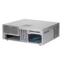 SilverStone Grandia GD04 SST-GD04S