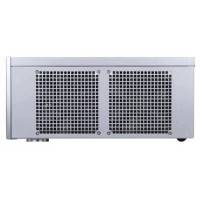 SilverStone Grandia GD04S