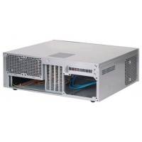 SilverStone Grandia GD04S