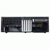 SilverStone Grandia GD06B