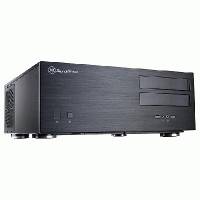 корпус SilverStone Grandia GD08B