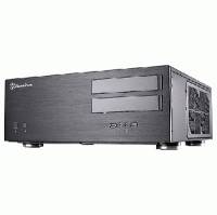 SilverStone Grandia GD08B