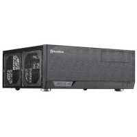 корпус SilverStone Grandia GD09 SST-GD09B