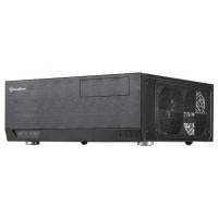 SilverStone Grandia GD09B