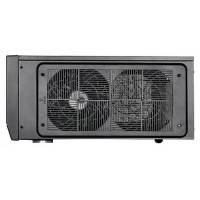 корпус SilverStone Grandia GD09B