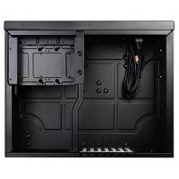 SilverStone Grandia GD09B
