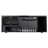 корпус SilverStone Grandia GD09B