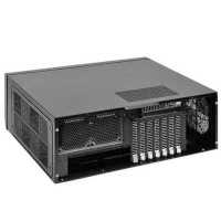 SilverStone Grandia GD10 SST-GD10B