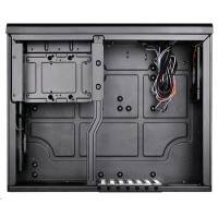SilverStone Grandia GD10B