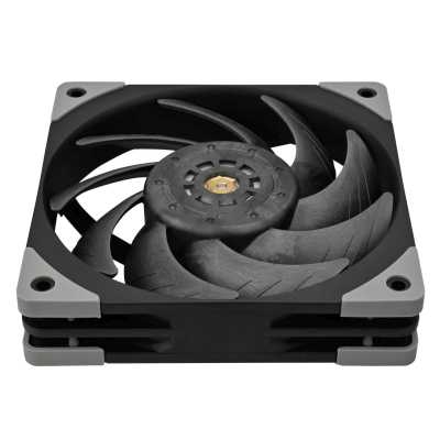 SilverStone Hailstone SST-HT360