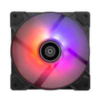 SilverStone IceGem 360 ARGB SST-IG360-ARGB