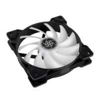 кулер SilverStone IceGem 360 ARGB SST-IG360-ARGB