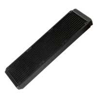 SilverStone IceGem 360 ARGB SST-IG360-ARGB