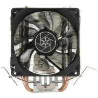 кулер SilverStone Kryton SST-KR03