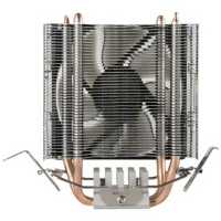 SilverStone Kryton SST-KR03