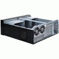 SilverStone Lascala LC13B-E