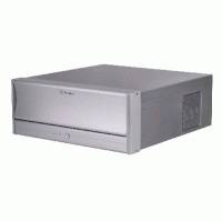 SilverStone Lascala LC13S-E
