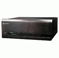 корпус SilverStone Lascala LC20B