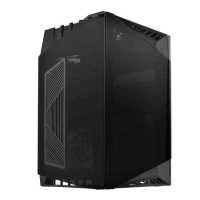 корпус SilverStone Lucid SST-LD03B-AF